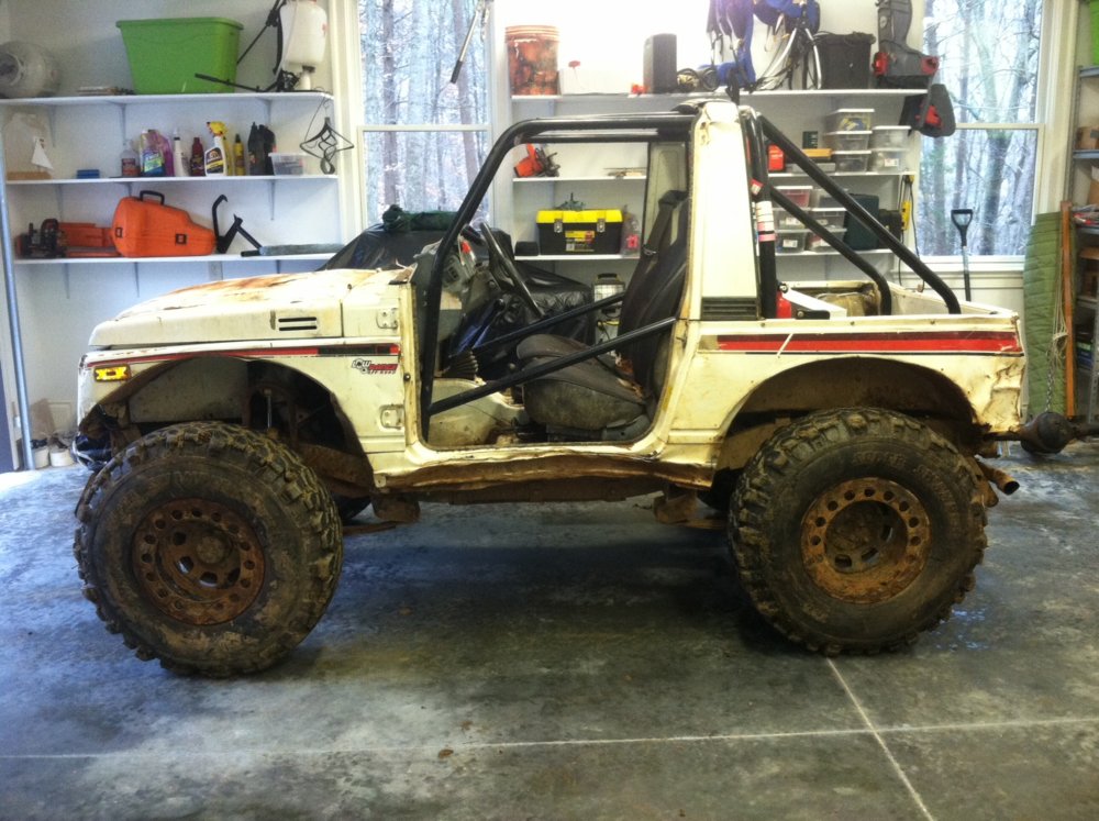 Before take apart 1.jpg