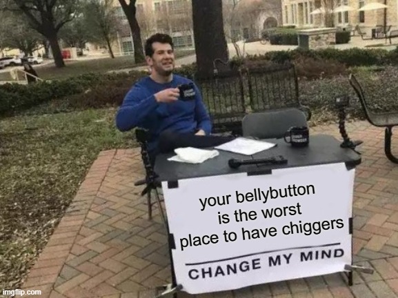 belly.jpg