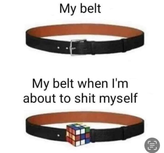 belt.png
