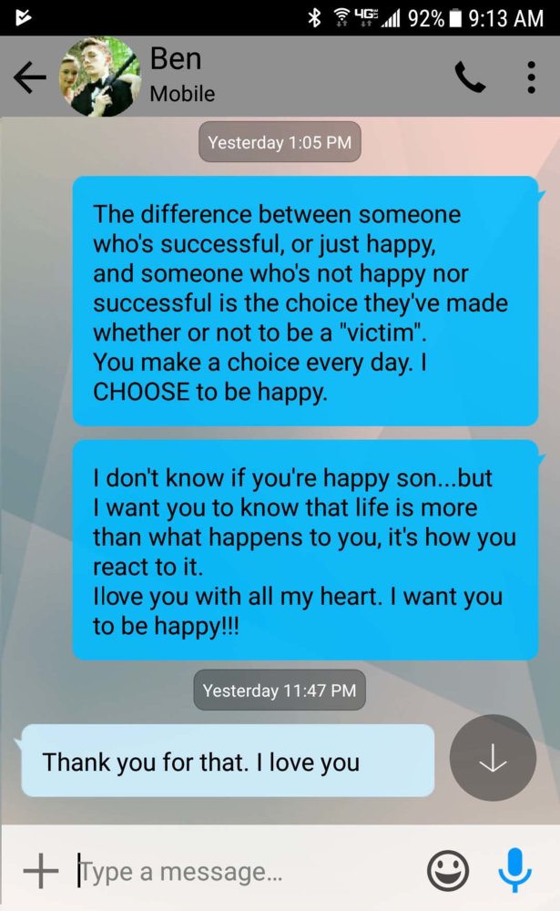 benadvice.jpg