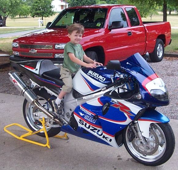 benbike2.jpg