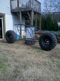 benefit chassis,1.jpg
