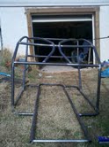 benefit chassis.jpg