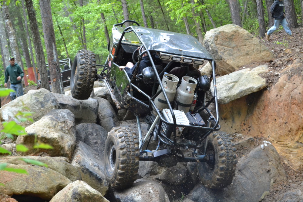 Benefit Ride at the Farm 2013 1014.JPG