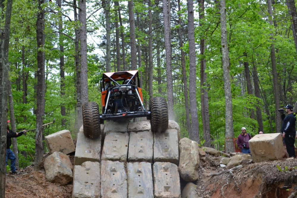 Benefit Ride at the Farm 2013 1054.JPG