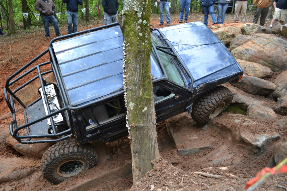 Benefit Ride at the Farm 2013 1164.JPG