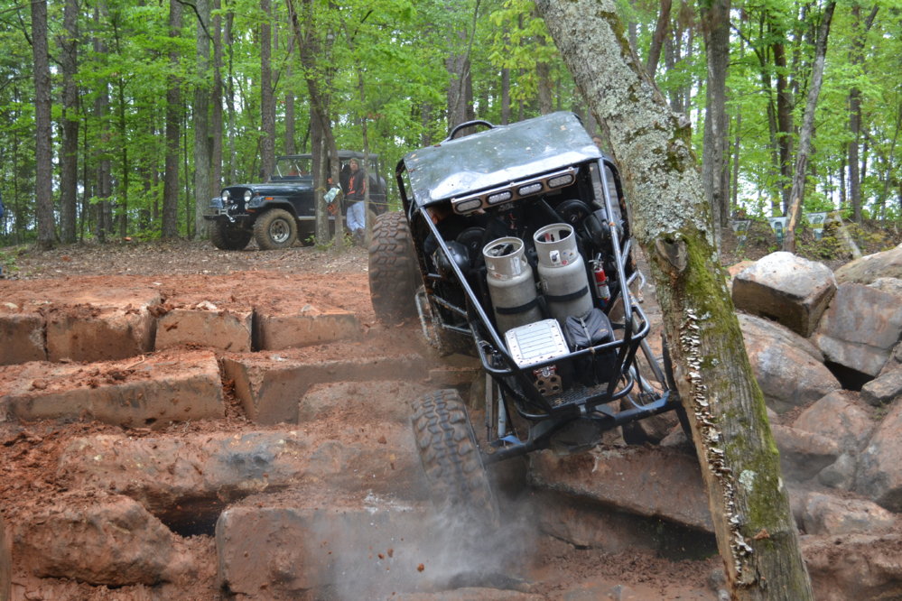 Benefit Ride at the Farm 2013 1179.JPG