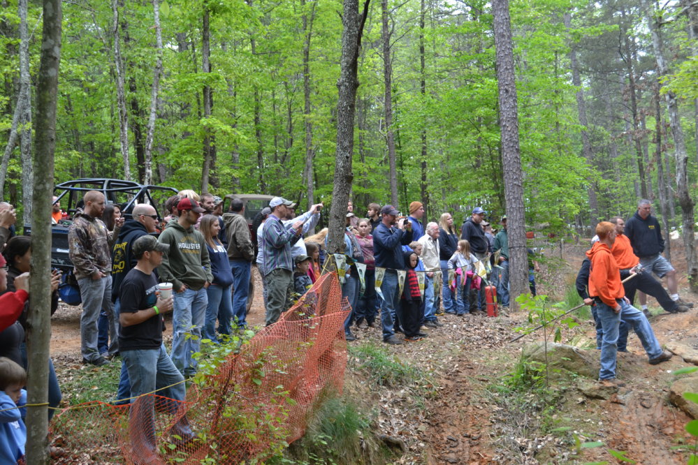 Benefit Ride at the Farm 2013 1190.JPG