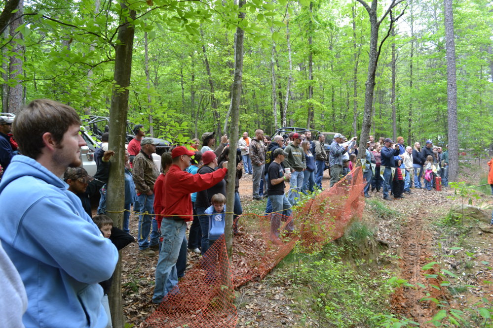 Benefit Ride at the Farm 2013 1191.JPG