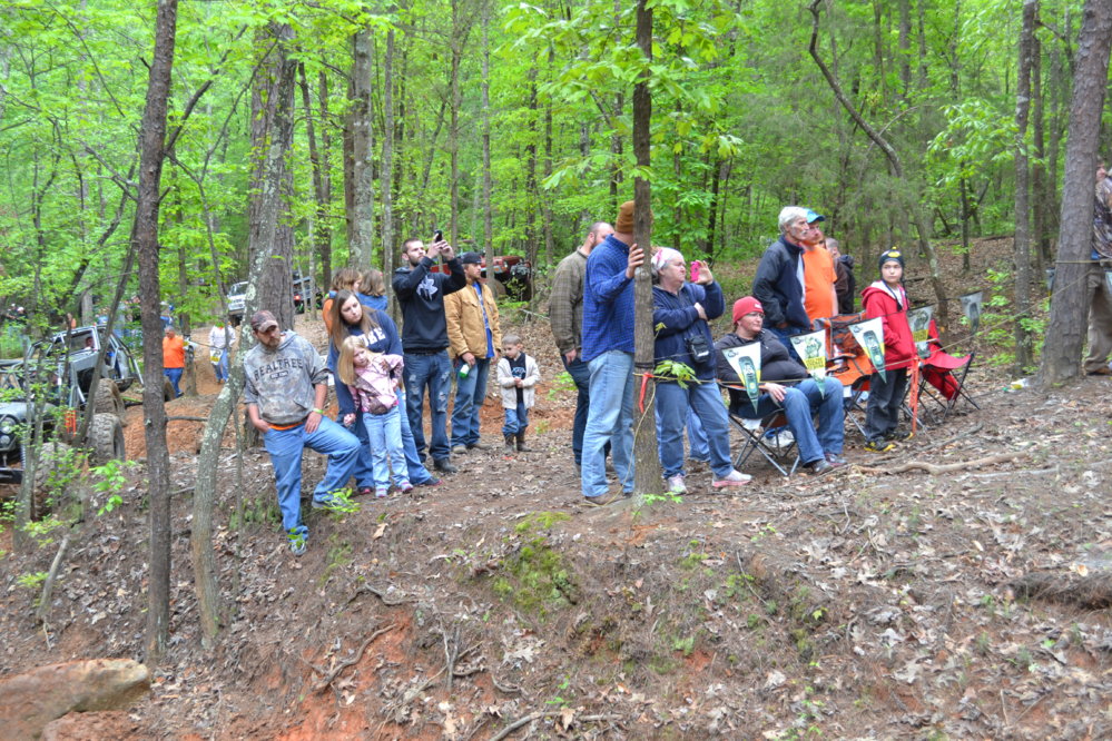 Benefit Ride at the Farm 2013 1283.JPG