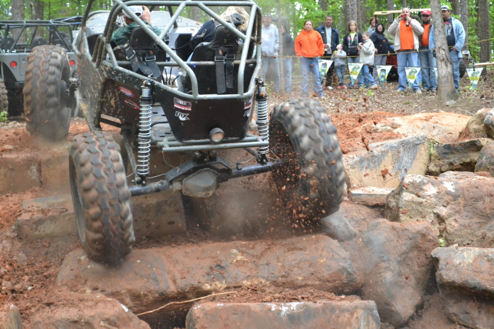 Benefit Ride at the Farm 2013 1298.JPG