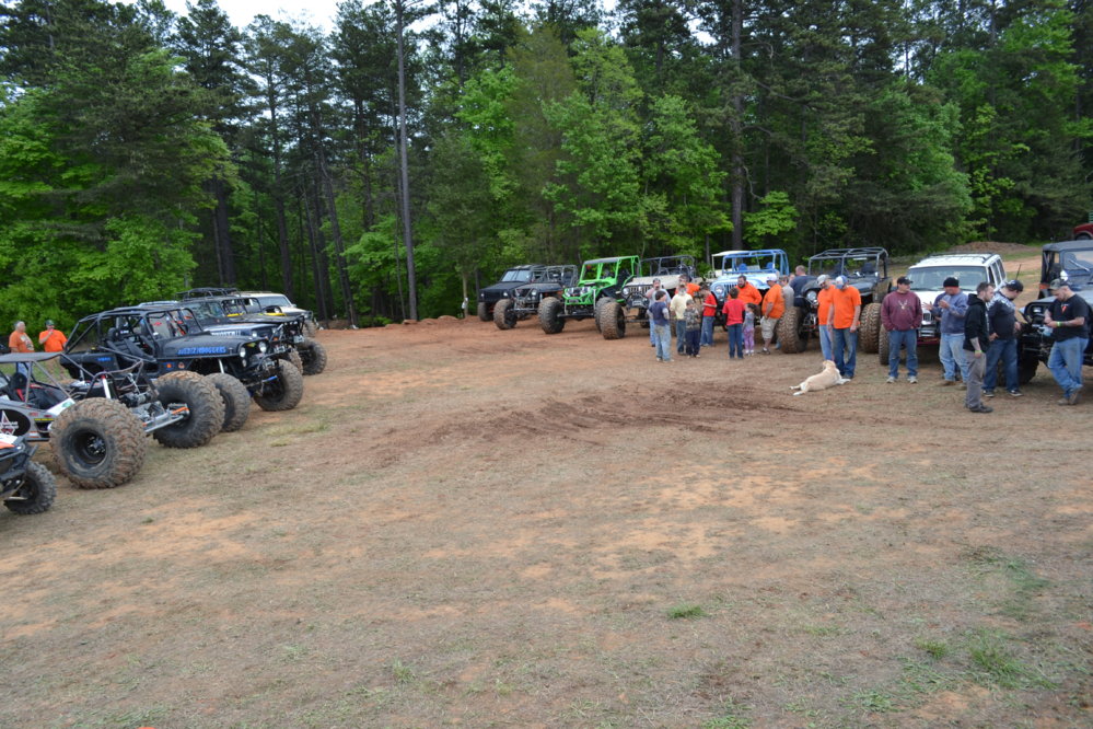 Benefit Ride at the Farm 2013 1360.JPG