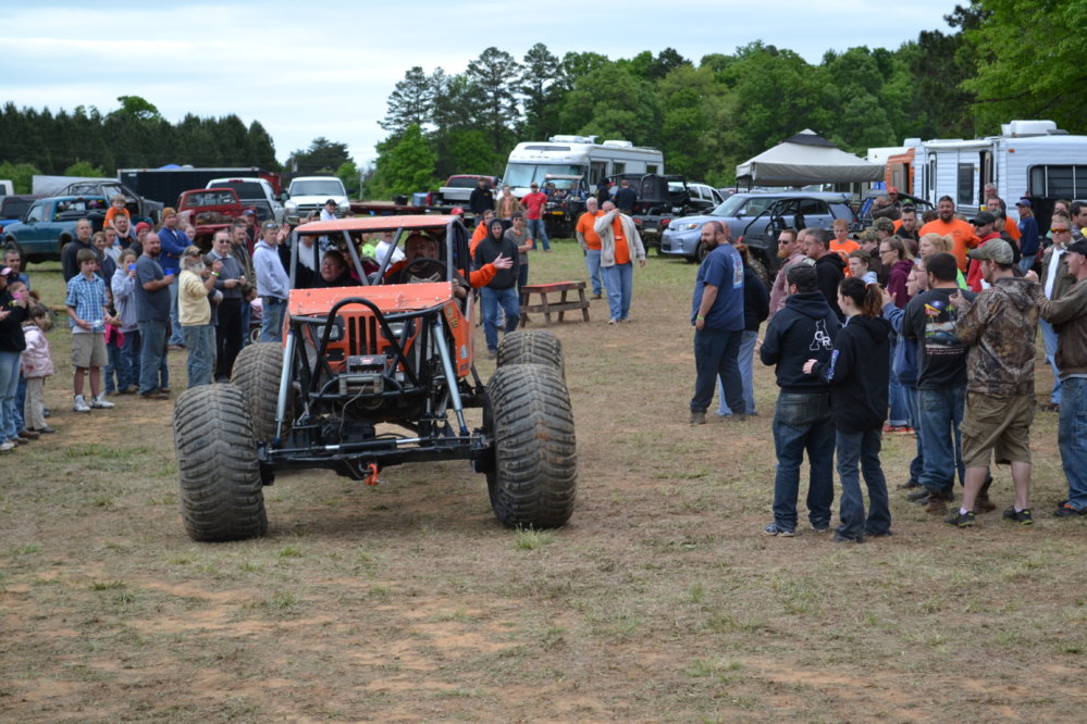 Benefit Ride at the Farm 2013 1364.JPG