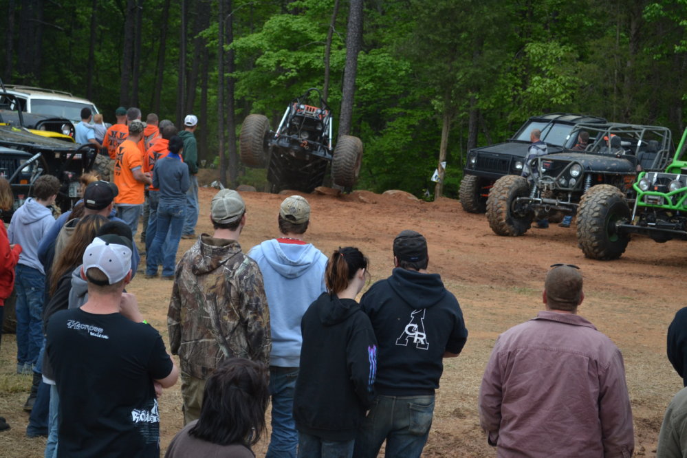 Benefit Ride at the Farm 2013 1378.JPG