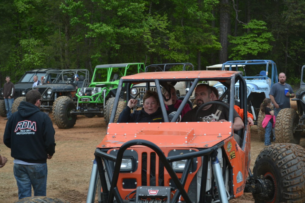 Benefit Ride at the Farm 2013 1385.JPG