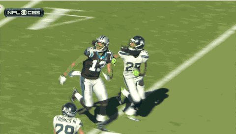 Benjamin.gif