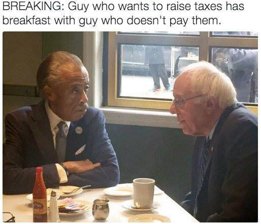 bernandal.jpg