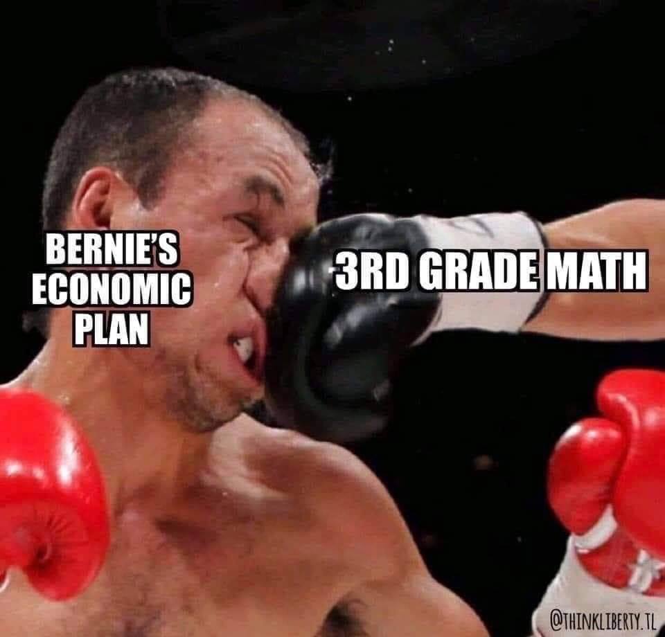 bernie econ.jpg