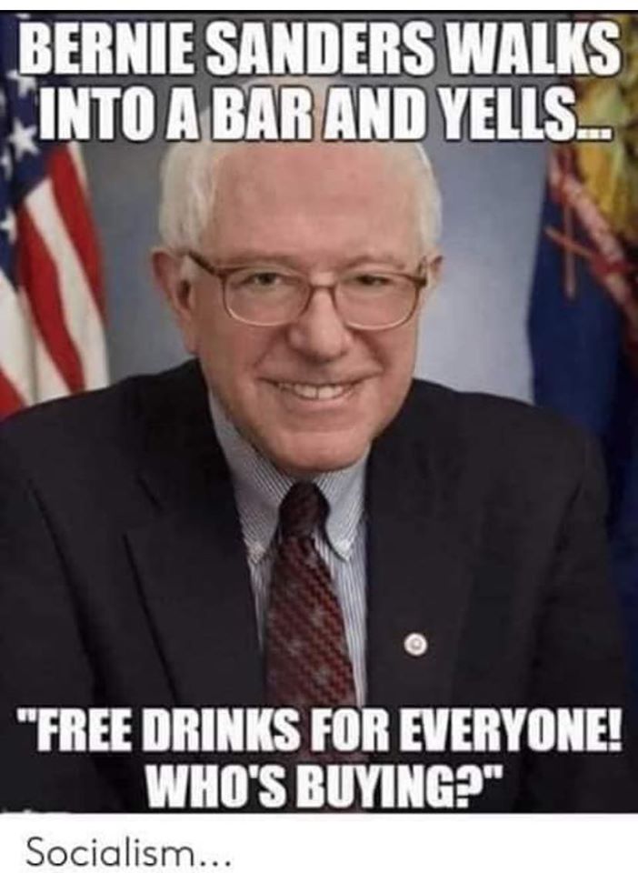 bernie.jpg