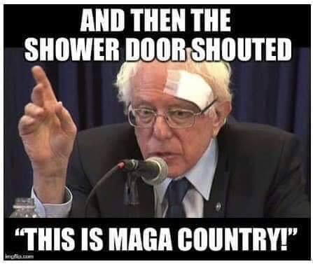 bernie maga.jpg