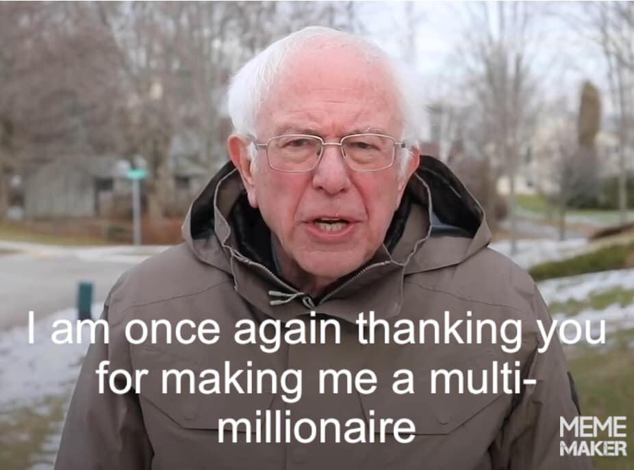 bernie meme.jpg