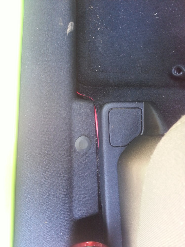 Beside seat wire.jpg