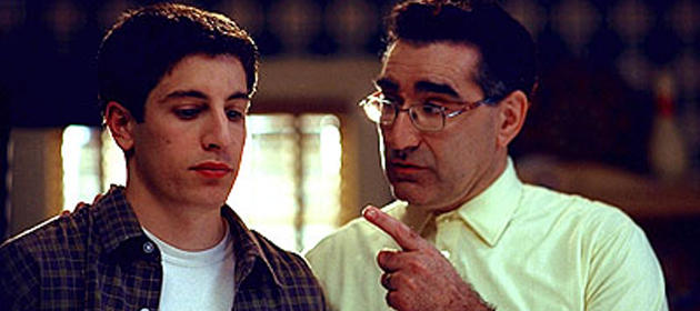 Best-noah-levenstein-american-pie--630-75.jpg