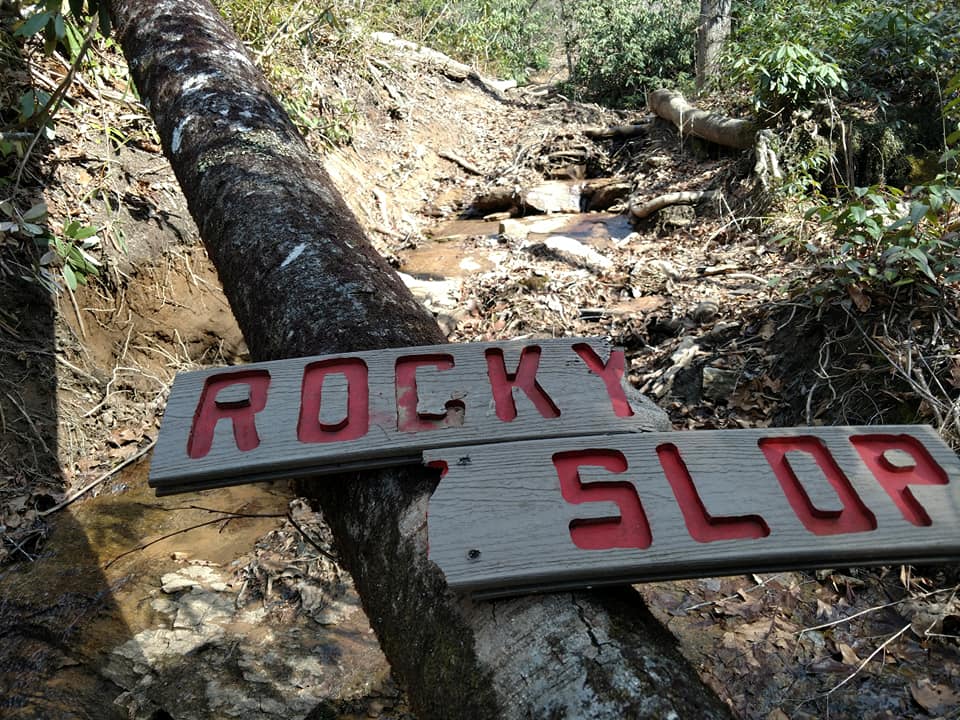 better entracne to rocky slop pic.jpg