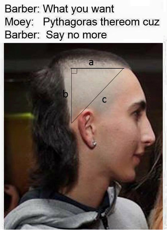 bf2.jpg