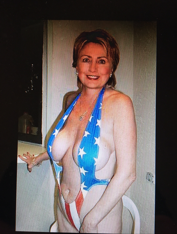 BFCE1A9A-6B72-4D67-98C1-5D3DCA5FE5BD.jpeg