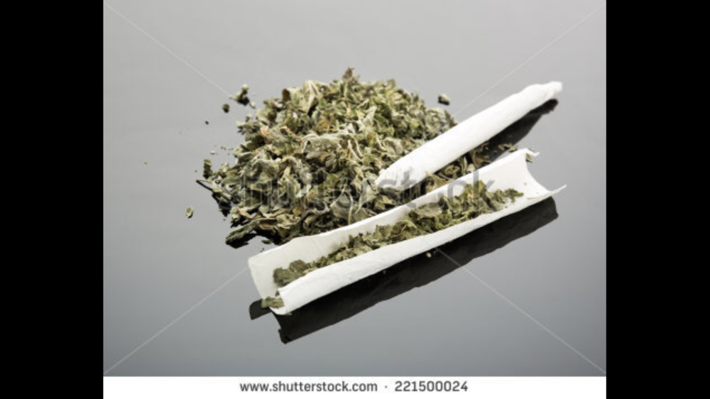 BFD7DE58-9A7D-4960-8421-60321607735F.png