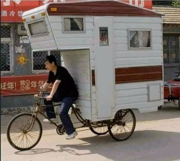 Bicycle-camper.jpg