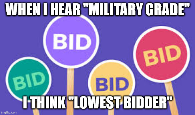 bid.jpg