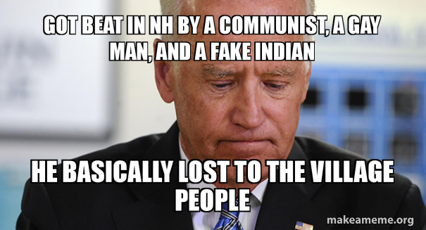 biden.jpg