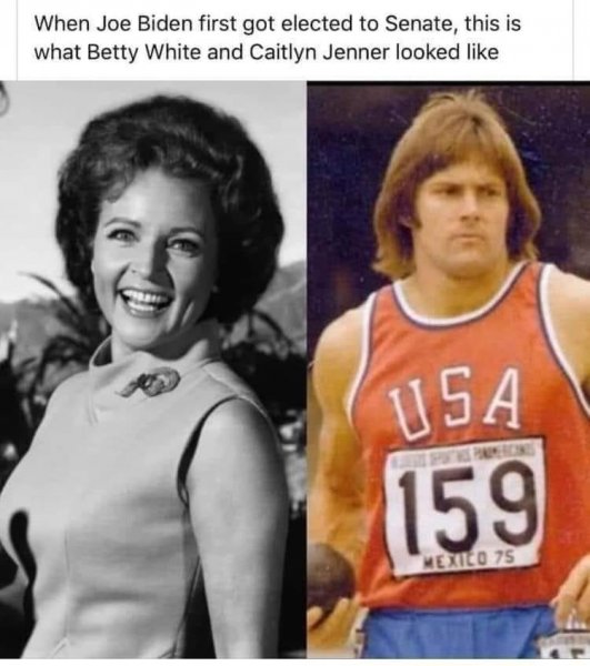 biden2.jpg