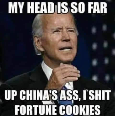 biden2.jpg