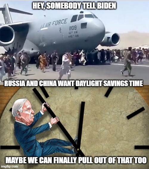 BidenAfghani Savings Time.jpg