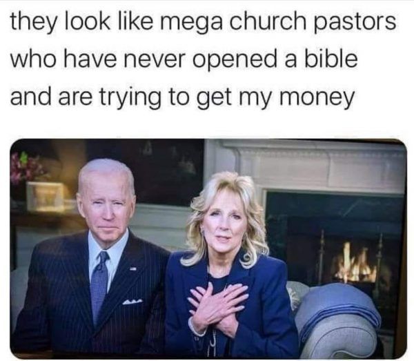 bidenmegachurch-600x523.jpg