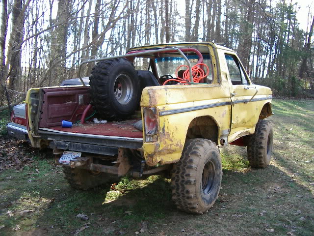 Big Bird end of days 2.jpg