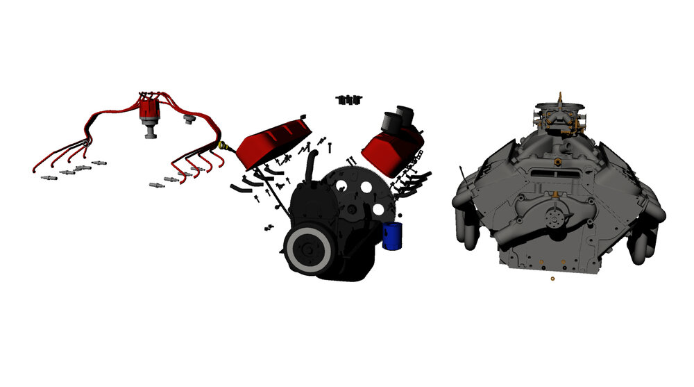 big block 1 - Copy.jpg