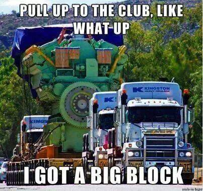 big block.jpg