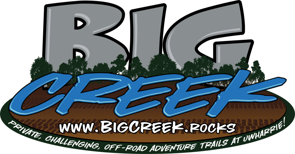 Big Creek logo_Clear.png