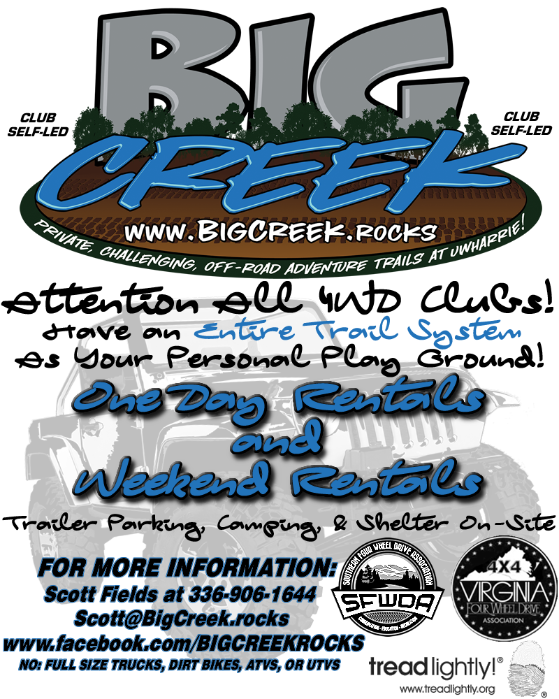 Big Creek_Flyer.png