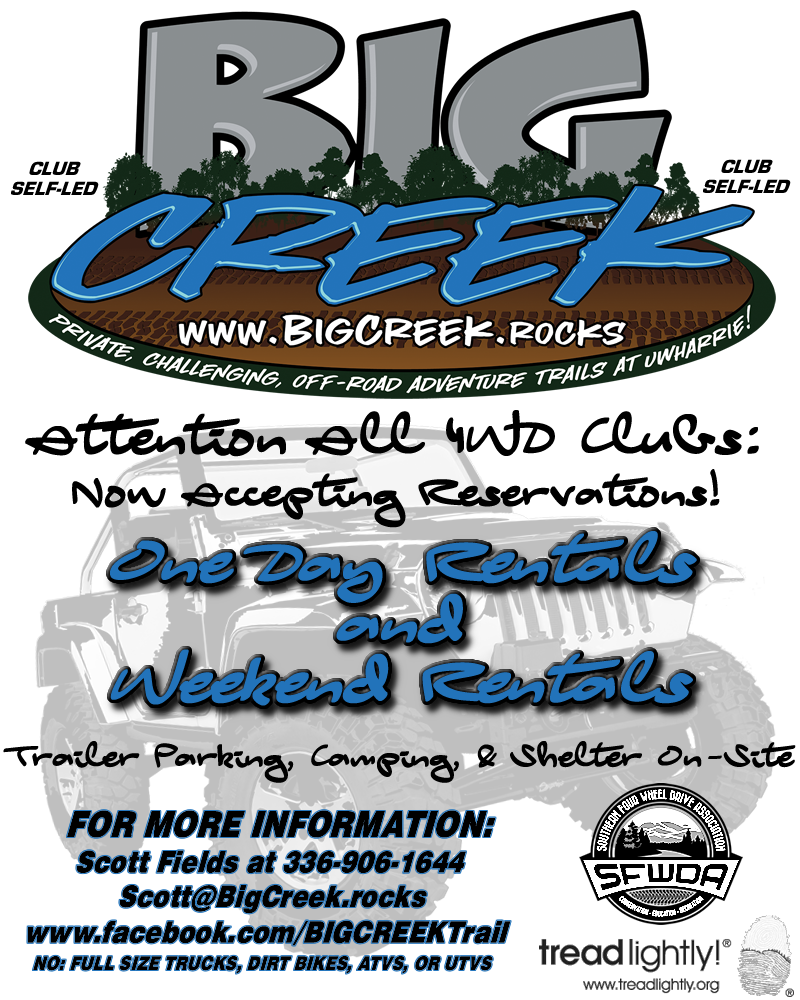 Big Creek_Flyer_Clubs_8Jan17.png