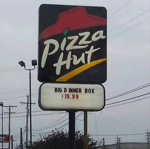 big d inner box.jpg