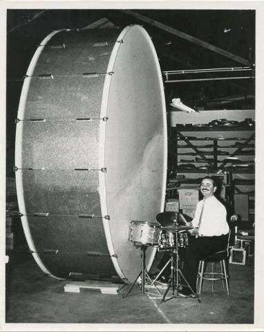 big drum.jpg