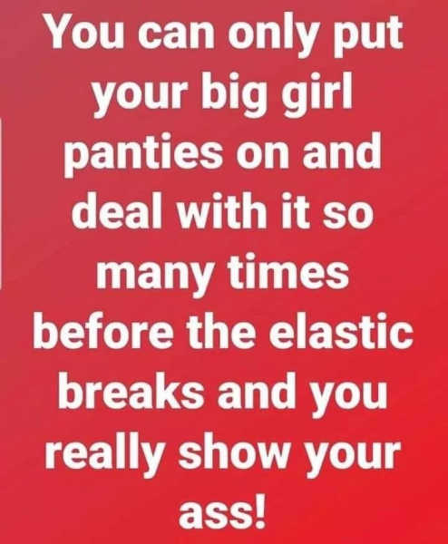 big girl.png
