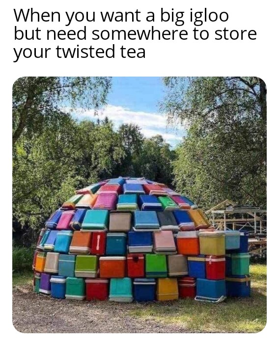 big igloo.jpg