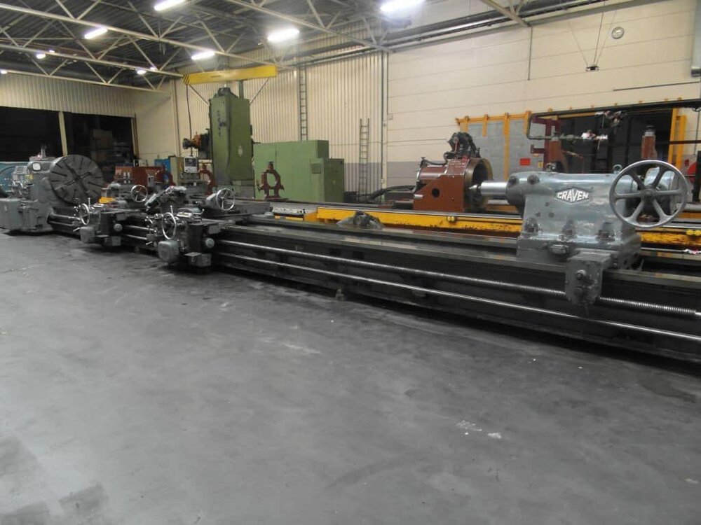 big lathe.jpeg