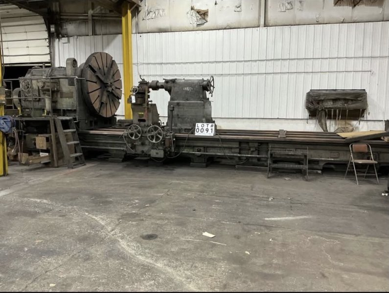 big lathe2.jpeg